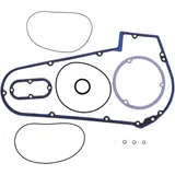 Athena Primary Seal Kit for Motorcycles