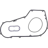 PRIMARY SEAL KIT for On- and Offroad Motorcycles Athena