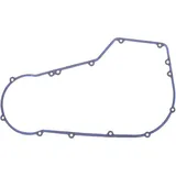 Primary Seal for Motorcycles Athena Silicone