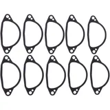 Start cover gasket athena S410195021005