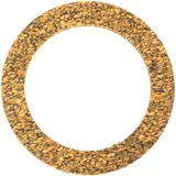 Athena Oil Tank Gasket for: Offroad Motorcycles
