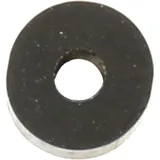 Oil Hose Gasket for On- and Offroad Motorcycles