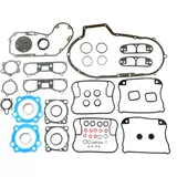 Complete Gasket Kit for Offroad Motorcycles 7346953