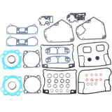 Complete Gasket Kit for On-Road and Off-Road Motorcycles