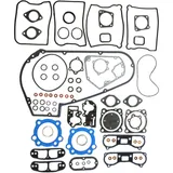 Dichtungssatz komplett für Offroad-Motorräder 7346955