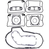 Gasket kit complete athena P400195850702