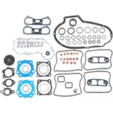 Gasket kit complete athena P400195850700