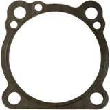 Cylinder Base Gasket for Scooters and Offroad Motorbikes