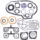 Dichtungssatz Motor Athena für Standard Zylindersatz 7346964