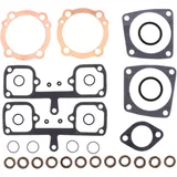 Dichtungssatz Topend Athena für Standard Zylindersatz 7346965