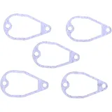 Valve Cover Gasket for On- and Off-Road Motorcycles 7346966