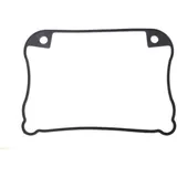 Valve Cover Gasket for: Offroad Motorcycles