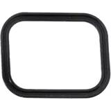 Valve Cover Gasket for Offroad Motorcycles Athena Silicone