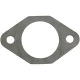 Intake Gasket for On-Road and Off-Road Motorcycles