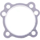 Cylinder Head Gasket for On-Road and Off-Road Motorcycles 7346973
