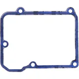 Getriebedeckel Dichtung oben Silikon Standard für On- und Offroad Motorräder