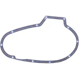Primärdeckeldichtung für Motorräder Athena Silikon 7349383
