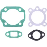 Gasket SET topend for ATHENA cylinder kit for: Puch Maxi