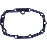 Getriebedeckeldichtung für Offroad-Motorräder 7349345