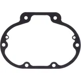 Gearbox Cover Gasket for Motorcycles