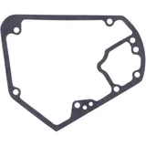 Gearbox Cover Gasket for Offroad Motorcycles