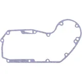 Getriebedeckeldichtung für On- und Offroad-Motorräder 7349333