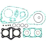 Complete gasket / seal kit ATHENA for: Kawasaki Z 7346984