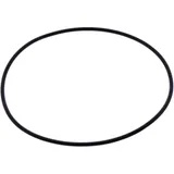 O-Ring for Cylinder Base 2.62X101.2 mm Athena