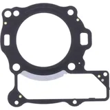 Cylinder head gasket front athena 1074155