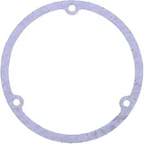 Dichtung Kupplungsdeckel Athena S410195008009
