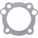 Cylinder head gasket athena S410195001002 Cylinder head gasket athena S410195001002