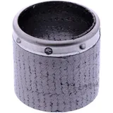 Auspuffdichtung für Motorräder 7346995
