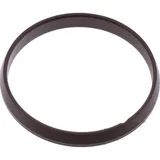 Intake gasket (orig spare part) 1074170