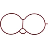 Intake gasket (orig spare part) 1074171 Intake gasket (orig spare part) 1074171