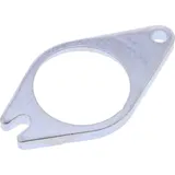 Intake gasket (orig spare part) 1074173