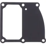 Gearbox cover gasket ob (orig spare part) 1074174
