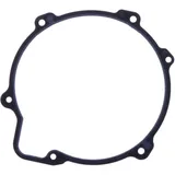 Gearbox Cover Gasket OE Spare Part for Motorcycles
