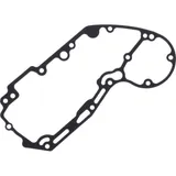 Dichtung Getriebedeckel Originalersatzteil 1074178