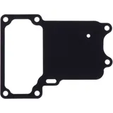 Gearbox Cover Gasket OB OE Replacement Part for Motorcycles