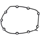 Dichtung Kette Nockenwelle Originalersatzteil