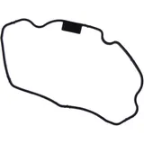 Ventildeckeldichtung oben (Originalersatzteil) für Motorräder