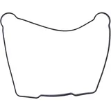 Lower Valve Cover Gasket for Motorcycles 7347024