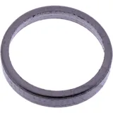 Exhaust Gasket OE Spare Part for Motorcycles