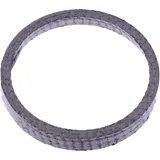 Exhaust Gasket for Motorbikes
