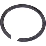 Exhaust Gasket for Motorcycles 7347030