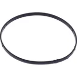 Clutch cover gasket (orig spare part) 1074196
