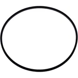 Clutch Cover Gasket OE Replacement 7347033