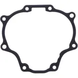 Getriebedeckel Dichtung (OE Ersatzteil)