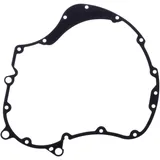 Lichtmaschinendeckeldichtung für Motorräder 7347037