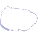 PRIMARY SEAL OE SPARE PART for Motorcycles